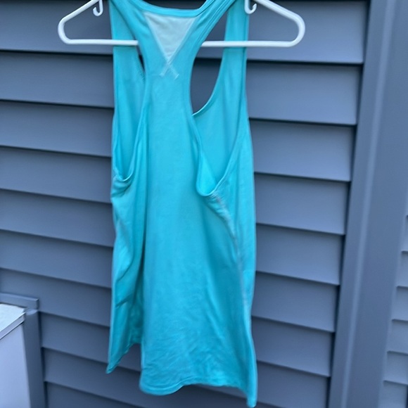 Marika Tek Racerback - Picture 4 of 4